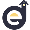 Masuk Ke Easydes